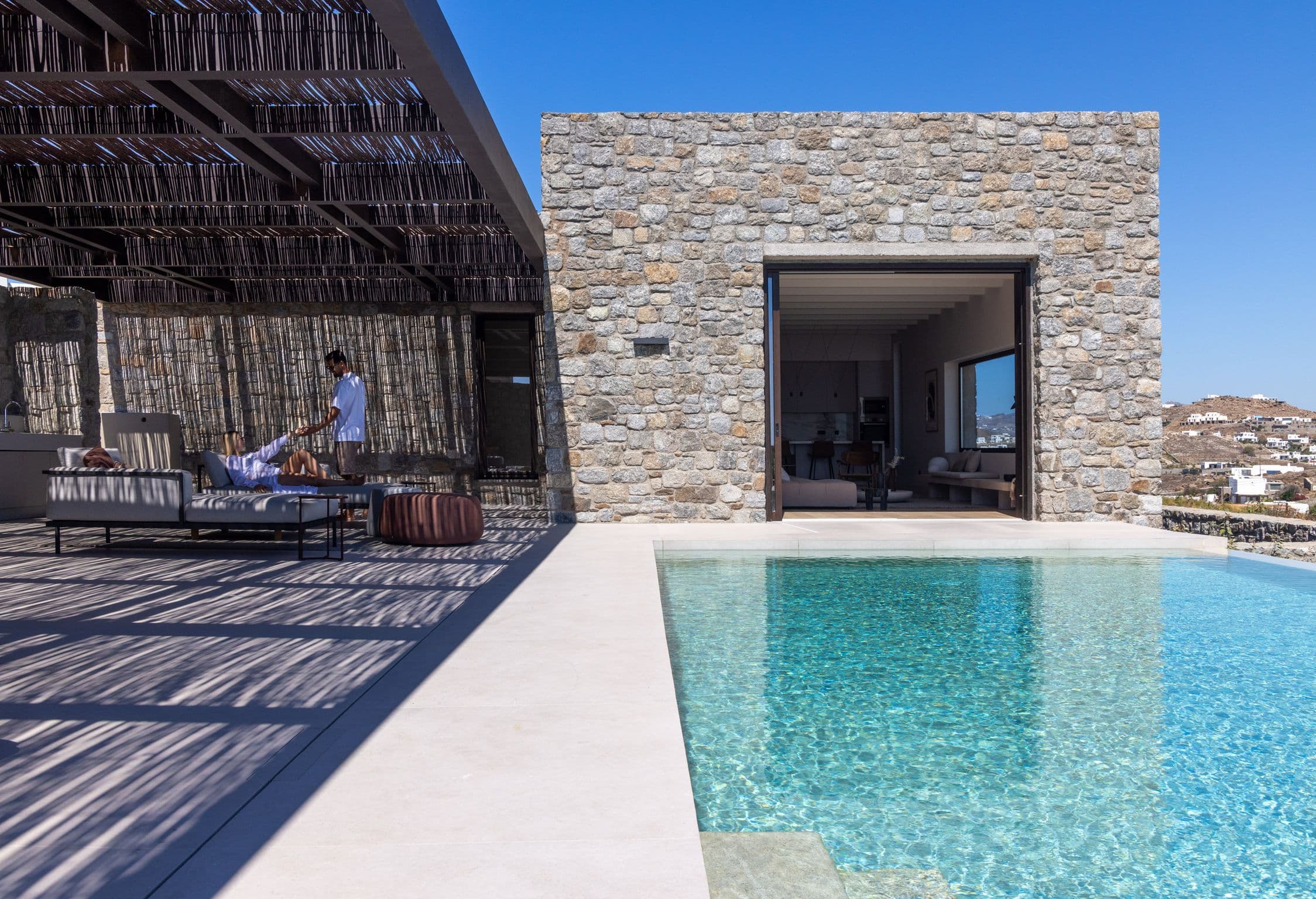 Untold Upper Floor 2