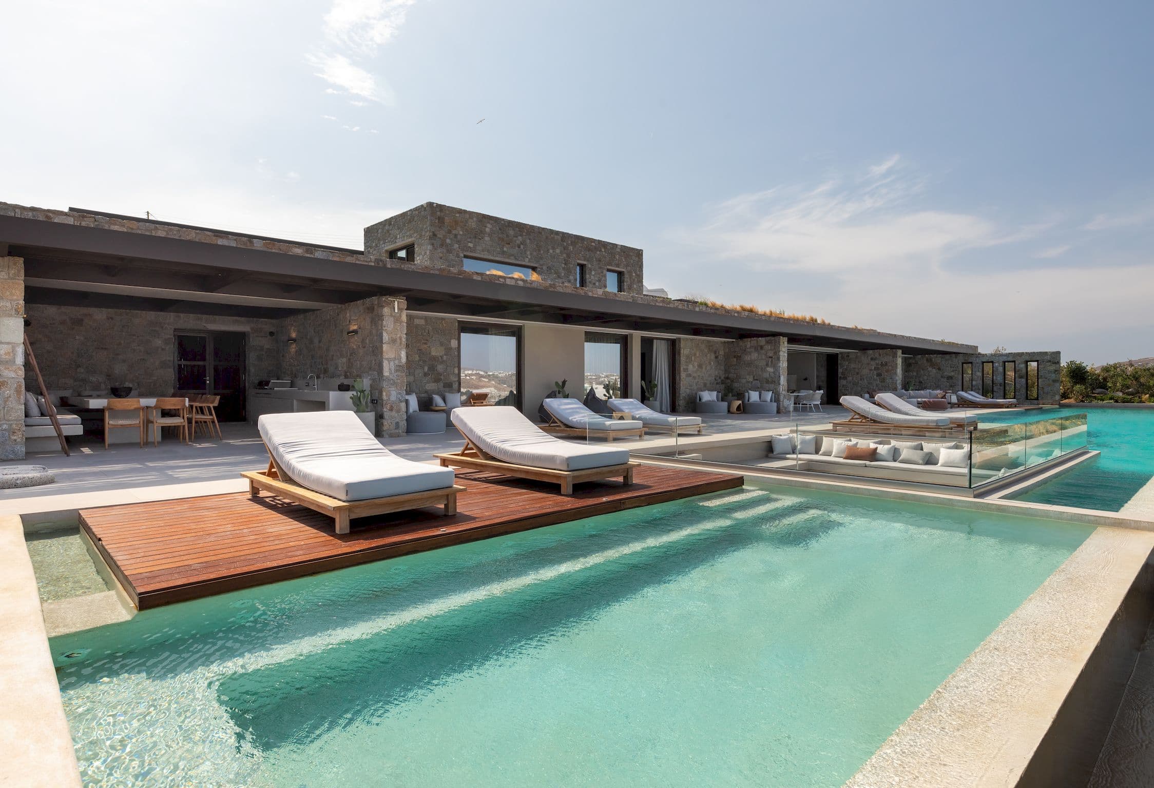 Untold Ground Floor 2