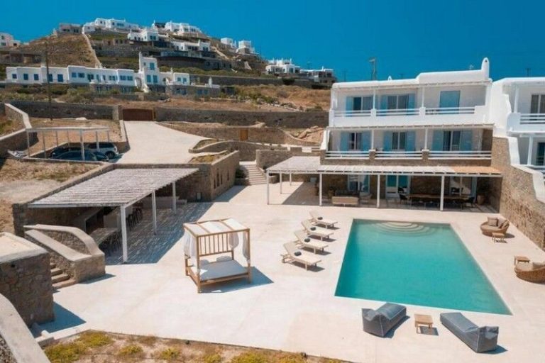 mykonosall mykonosall